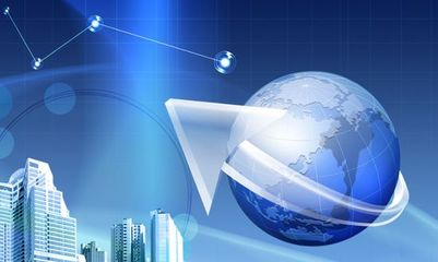 探索未來的致富新趨勢,創新、科技與環保