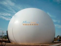 濰坊潤(rùn)泉環(huán)?？萍? />
</span>
<span id=