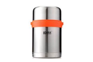 燜燒杯什么牌子好 燜燒杯品牌排行榜10強