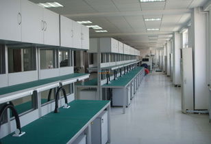 工作臺煙霧處理器 蘇州彩虹環保科技