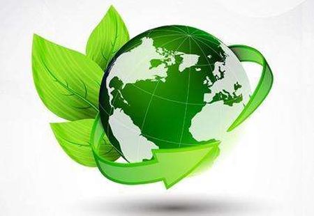 運鴻集團以科技力量賦能綠色低碳環(huán)保事業(yè)的發(fā)展