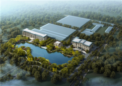 歐陶科技:流量預(yù)定!實力"解膠專家"強勢登陸廣州工業(yè)展