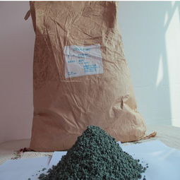 華川環(huán)保污水處理產(chǎn)品 產(chǎn)品圖片 加盟店怎么樣