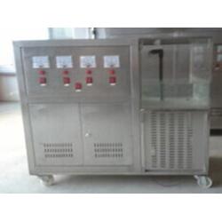 廠家供應食品行業電解臭氧發生器滅菌機 泰康環保科技供應廠家直銷的食品行業電解臭氧發生器滅菌機批發