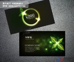 環(huán)?？萍?062