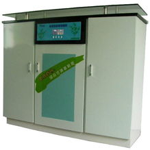 ztd 485 b 1 烤漆色 怡美瑞產品 廣安市怡美瑞環?？萍籍a品分類