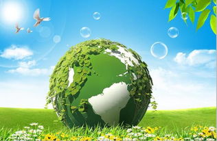 西安紫云環?？萍技瘓F