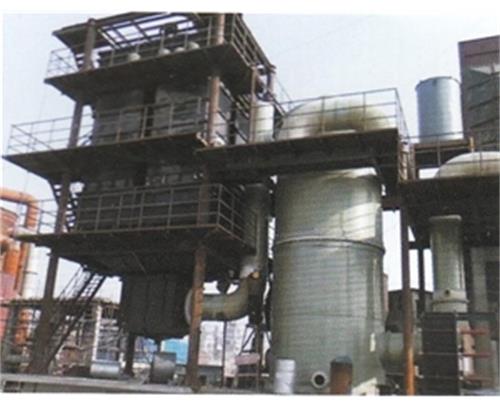 濕式靜電除塵器廠 浙江濕式靜電除塵器 濰坊財源環?？萍脊? />
</span>
<span id=