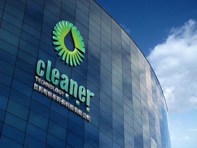 可林爾環保科技