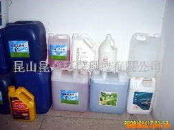 昆山昆侖環?？萍脊?引領環保科技，共建綠色未來