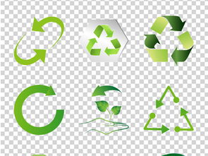 有機生態與環?？萍嫉囊曈X表達 素材與應用