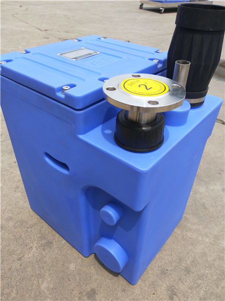 貴州地區(qū)304不銹鋼提升器專業(yè)上門安裝 環(huán)保科技賦能高效物料搬運(yùn)